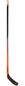 Easton V5E Grip Hockey Stick - Senior Right